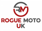 Rogue Moto UK