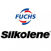 fuch logo